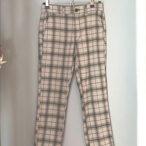 AE Stretch Pant Size 2